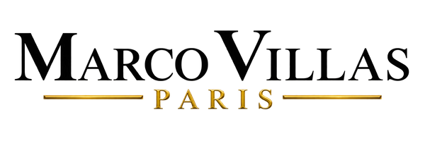 MARCO VILLAS PARIS